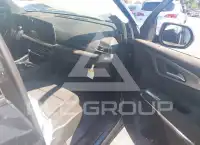 2025 Chevrolet TRAVERSE фото