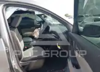 2025 Chevrolet TRAVERSE фото