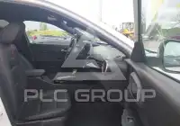 2025 Chevrolet TRAX фото