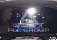 2025 Chevrolet TRAX photo