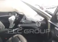 2025 Chevrolet TRAX фото