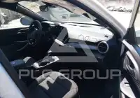 2025 Chevrolet TRAX photo