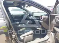 2025 Chevrolet TRAX фото