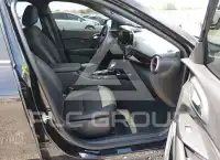 2025 Chevrolet TRAX фото
