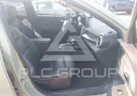 2025 Chevrolet TRAX photo
