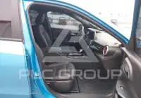2025 Chevrolet TRAX фото