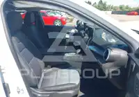 2025 Chevrolet TRAX photo