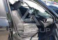 2025 Chevrolet TRAX фото