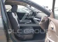 2025 Chevrolet TRAX фото