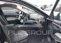 2025 Chevrolet TRAX фото