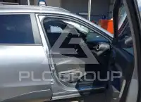 2025 Chevrolet TRAX фото