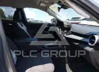 2025 Chevrolet TRAX фото