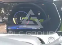 2025 Chevrolet TRAX photo