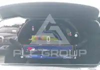 2025 Chevrolet TRAX фото