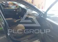 2025 Chevrolet TRAX фото