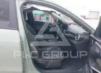 2025 Chevrolet TRAX фото