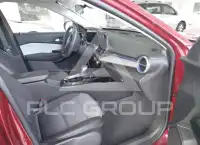 2025 Chevrolet TRAX фото
