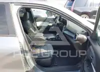 2025 Chevrolet TRAX photo