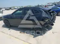 2025 Chevrolet TRAX фото
