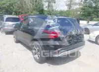 2025 Chevrolet TRAX photo