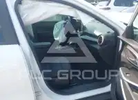 2025 Chevrolet TRAX photo