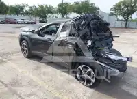 2025 Chevrolet TRAX фото