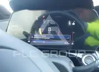 2025 Chevrolet TRAX photo