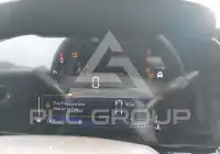 2025 Chevrolet TRAX фото