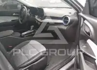 2025 Chevrolet TRAX фото