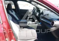 2025 Chevrolet TRAX фото