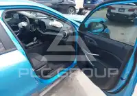 2025 Chevrolet TRAX photo