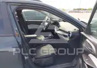 2025 Chevrolet TRAX фото