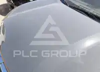 2025 Chevrolet TRAX фото