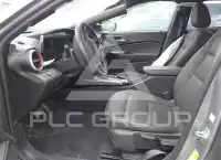2025 Chevrolet TRAX фото