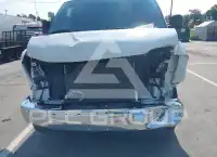 2025 Chevrolet EXPRESS фото