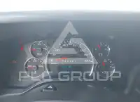 2025 Chevrolet EXPRESS фото