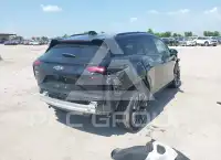 2025 Chevrolet BLAZER фото
