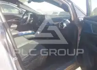 2025 Chevrolet EQUINOX photo