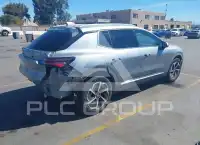 2025 Chevrolet EQUINOX photo