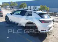 2025 Chevrolet EQUINOX фото