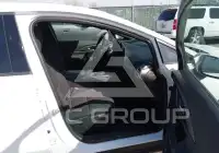 2025 Chevrolet EQUINOX фото