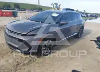 2025 Chevrolet EQUINOX фото