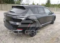2025 Chevrolet EQUINOX фото