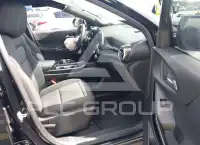 2025 Chevrolet Equinox фото