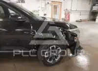 2025 Chevrolet Equinox фото