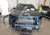 2025 Chevrolet Equinox фото