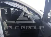 2025 Chevrolet Equinox фото