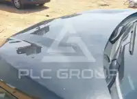 2025 Chevrolet Equinox фото