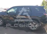 2025 Chevrolet Equinox фото