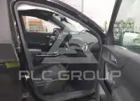 2025 Chevrolet Equinox photo